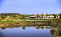las colinas golf and country club
